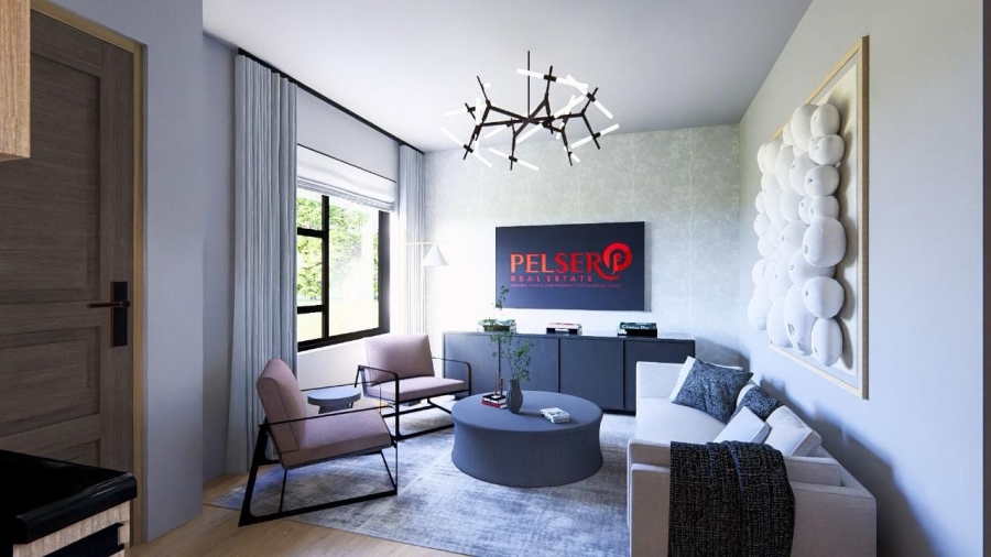 3 Bedroom Property for Sale in Raceway Free State